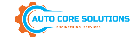 auto core solutions 1 e1754826367854